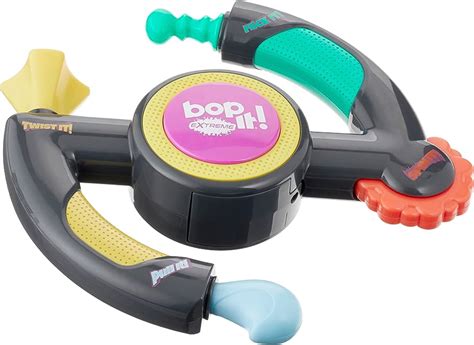 original bop it game|More.